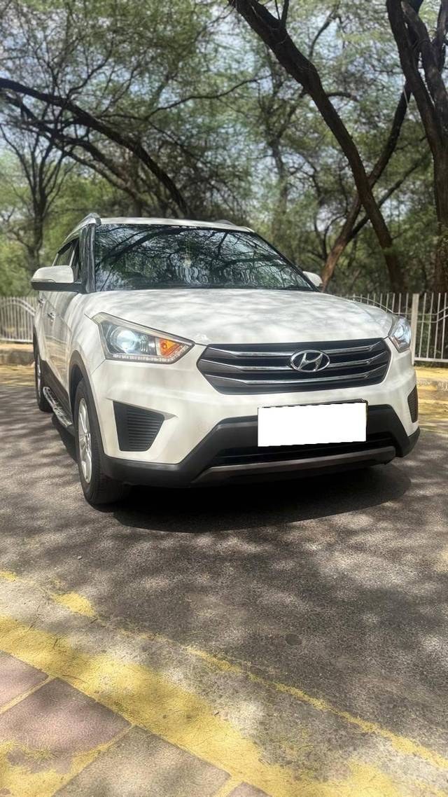 https://images10.gaadi.com/usedcar_image/4513282/original/processed_2aa72419aa2c9347003635b8df2f2519.jpg?imwidth=6400