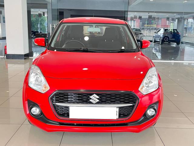 https://images10.gaadi.com/usedcar_image/4513283/original/processed_a7f577ca75ea0bd35c4921655a19ff62.jpg?imwidth=6400