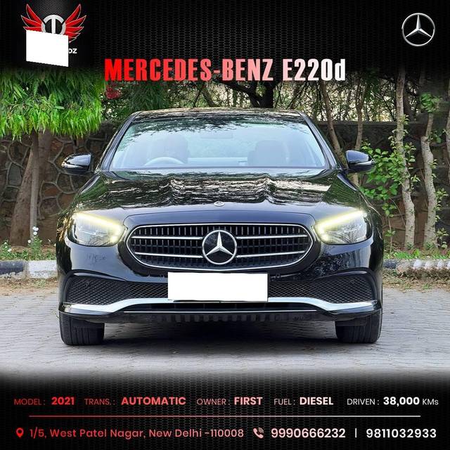 https://images10.gaadi.com/usedcar_image/4513285/original/processed_46f4e1e1d5aa3a9cc1e083798ecc6953.jpg?imwidth=6400