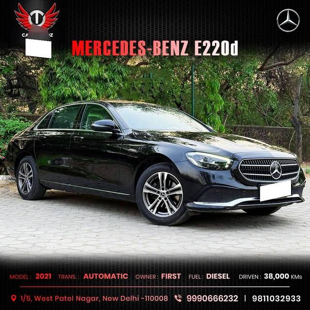 https://images10.gaadi.com/usedcar_image/4513285/original/processed_7441aa0d75af0e331ac7da3f584afd41.jpg?imwidth=6401