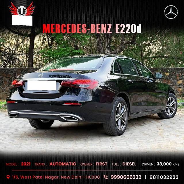 https://images10.gaadi.com/usedcar_image/4513285/original/processed_8a46cd2498de66004a967e770ed5e0d1.jpg?imwidth=6402