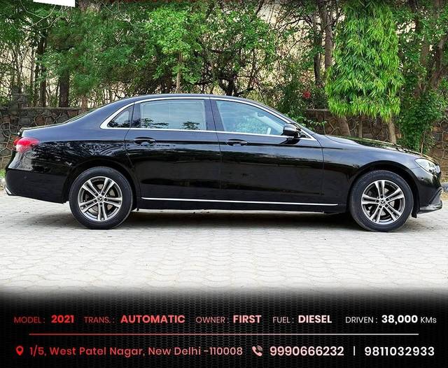 https://images10.gaadi.com/usedcar_image/4513285/original/processed_ccb9132bd9bdc71d510db3a2af81b8e6.jpg?imwidth=6401