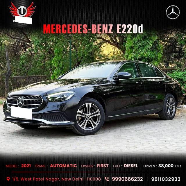 https://images10.gaadi.com/usedcar_image/4513285/original/processed_f22803bf868ee86f5c00efba89a08359.jpg?imwidth=6400