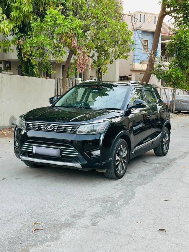 https://images10.gaadi.com/usedcar_image/4513287/original/processed_4ac266c8efabd55c2f2cb6c44df8eaa1.jpg?imwidth=6400