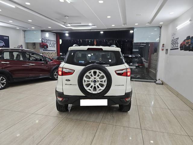 https://images10.gaadi.com/usedcar_image/4513289/original/processed_83d1282bc0c7801e0c46de7cc6112d31.jpg?imwidth=6401