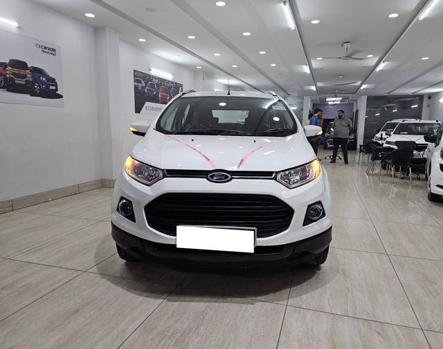 https://images10.gaadi.com/usedcar_image/4513289/original/processed_ac2a6f45a7c9caea51e1ac04a1b04568.jpg?imwidth=6402