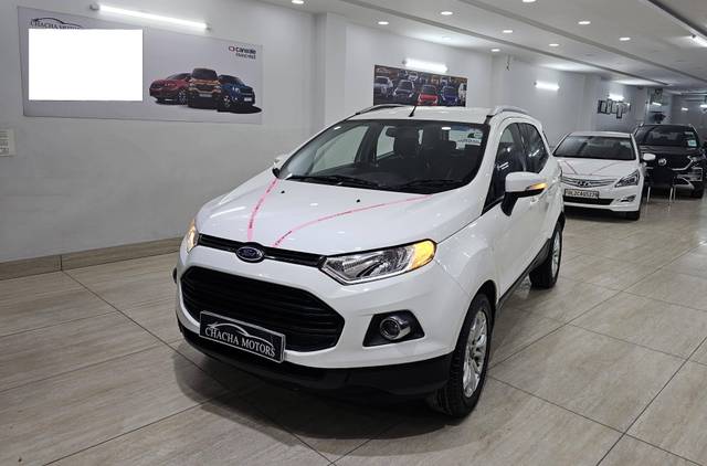 https://images10.gaadi.com/usedcar_image/4513289/original/processed_c6703806db4b347fc2b092843a9cacfb.jpg?imwidth=6400