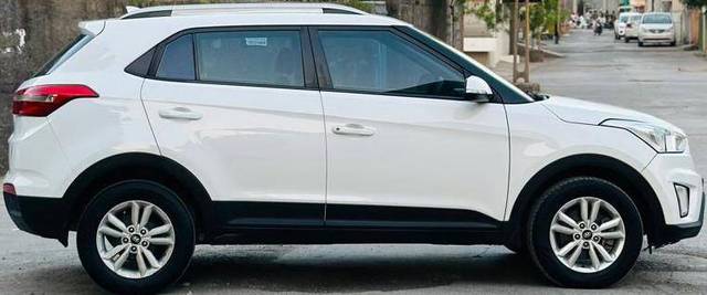 https://images10.gaadi.com/usedcar_image/4513292/original/processed_d5932a5d905379f868b3491aebd315fc.jpg?imwidth=6401
