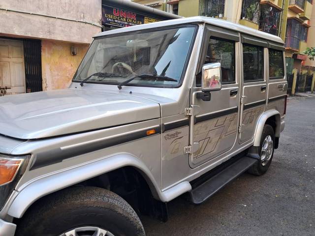 https://images10.gaadi.com/usedcar_image/4513293/original/processed_8b69beef0a03005125aa6216705aecdb.jpg?imwidth=6401