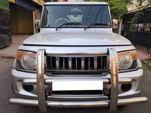 https://images10.gaadi.com/usedcar_image/4513293/original/processed_ee703862a4795dede66cf0a5234cc76b.jpg?imwidth=6400