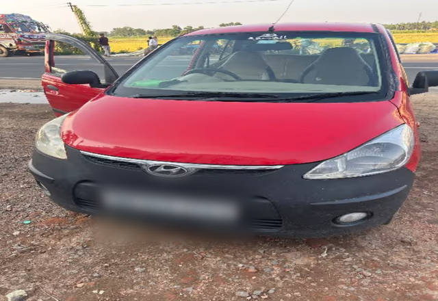 https://images10.gaadi.com/usedcar_image/4513294/original/b35af3ba-cc98-4e84-9f74-7572c9f34648.?imwidth=6400