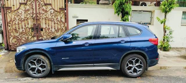 https://images10.gaadi.com/usedcar_image/4513295/original/processed_31ad9059072f56289654951d21117776.jpg?imwidth=6402