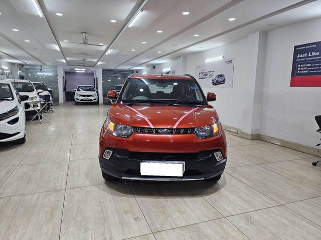 https://images10.gaadi.com/usedcar_image/4513300/original/processed_965fafca364971b4f06b9e3dfe7676f7.jpg?imwidth=6402