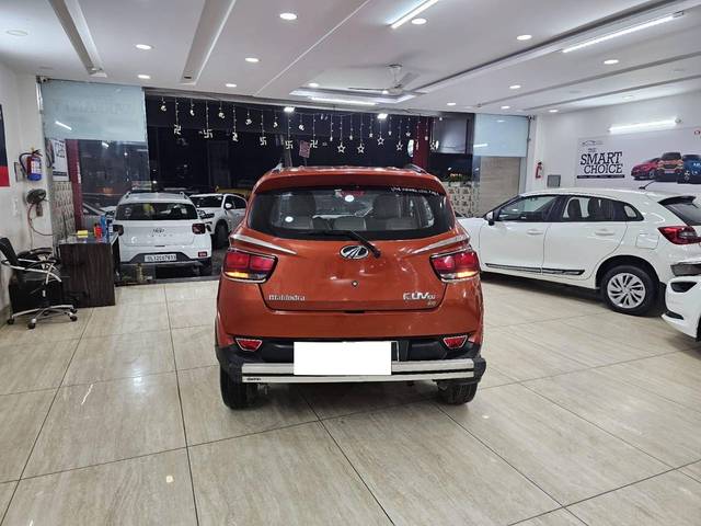 https://images10.gaadi.com/usedcar_image/4513300/original/processed_d8af8a0c1a44e3f0646882ecee0f09b0.jpg?imwidth=6401