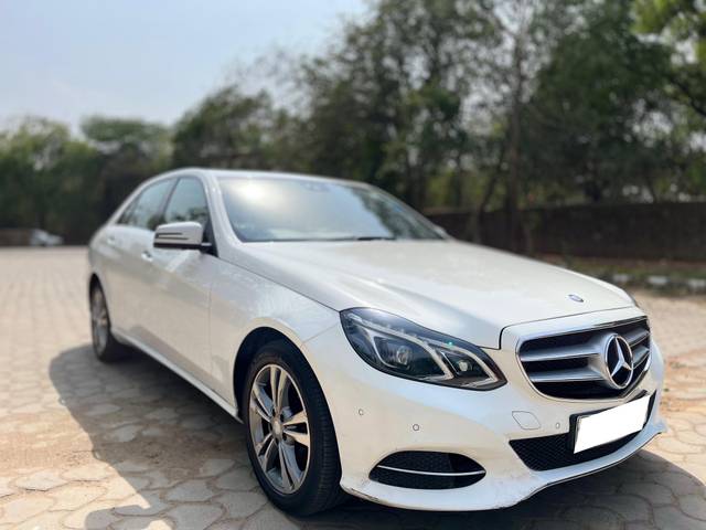 https://images10.gaadi.com/usedcar_image/4513304/original/9c2b48bf0cb08a5b69ea40b2598b8b45.jpg?imwidth=6400