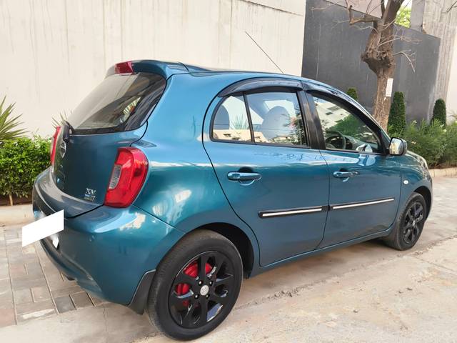 https://images10.gaadi.com/usedcar_image/4513307/original/processed_41a7ecae-db56-4bdc-b0f4-9575e36ab17d.jpg?imwidth=6402