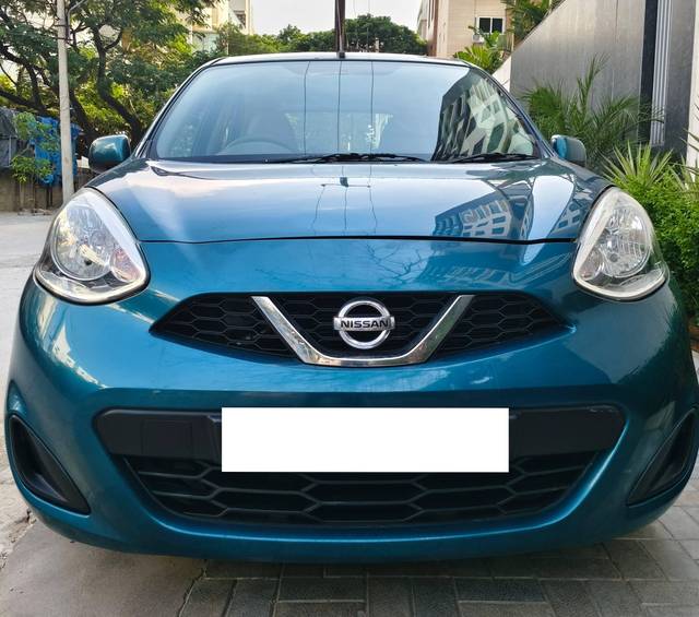 https://images10.gaadi.com/usedcar_image/4513307/original/processed_a8f394f1-a120-41fc-bc0b-e57cdceba49f.jpg?imwidth=6400