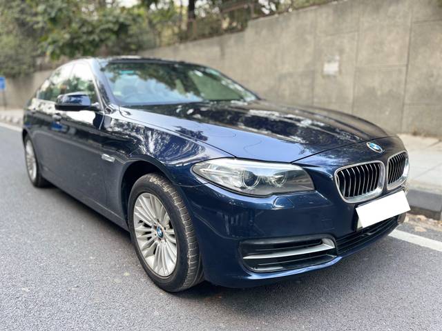 https://images10.gaadi.com/usedcar_image/4513310/original/10dc4e357f9f1a75477a1a8070490bc9.jpg?imwidth=6400