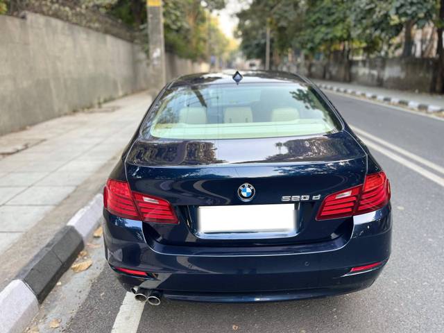 https://images10.gaadi.com/usedcar_image/4513310/original/processed_7372417233591a5842be732f9e665cac.jpg?imwidth=6402