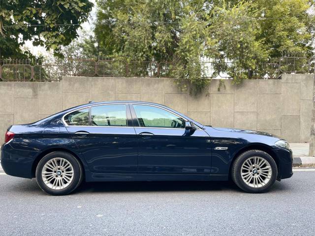 https://images10.gaadi.com/usedcar_image/4513310/original/processed_b2a9082e3d0fc9cb7b406ae7020c3a55.jpg?imwidth=6401