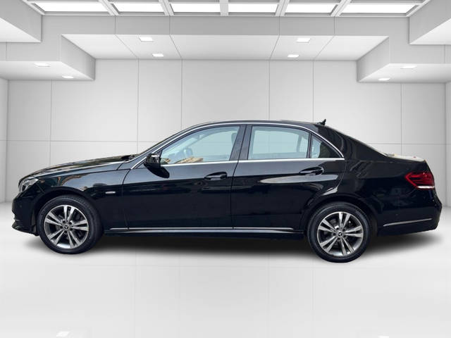 https://images10.gaadi.com/usedcar_image/4513313/original/03667038d2668e70bb2f3f6d14836872.jpg?imwidth=6402