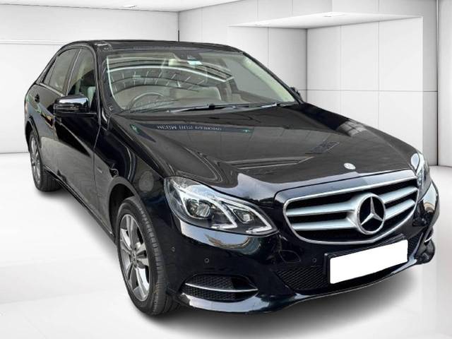 https://images10.gaadi.com/usedcar_image/4513313/original/processed_eb189e310fb50b25918bd2467b88f31f.jpg?imwidth=6400