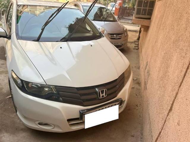 https://images10.gaadi.com/usedcar_image/4513322/original/processed_0dcf64c5-b1a7-4ca1-81f6-503c6adbb6fb.jpg?imwidth=6400