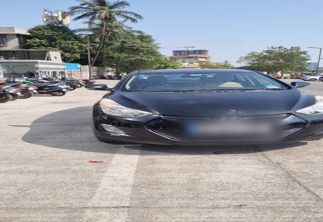 https://images10.gaadi.com/usedcar_image/4513328/original/8383531c-6aba-4a3a-b36a-6579a550ee5c.?imwidth=6402