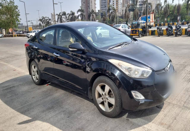 https://images10.gaadi.com/usedcar_image/4513328/original/c43cec66-1e50-4bc5-a492-ce5f931e62d5.?imwidth=6400