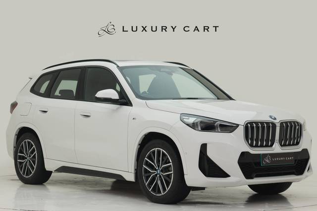 https://images10.gaadi.com/usedcar_image/4513351/original/processed_82c92681ba28fee892d34b88f0b13242.jpg?imwidth=6400