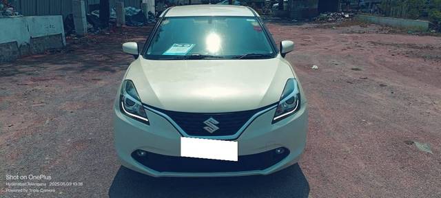 https://images10.gaadi.com/usedcar_image/4513352/original/processed_a7df8ac46fe50f1aa7142db2dff707f6.jpg?imwidth=6400