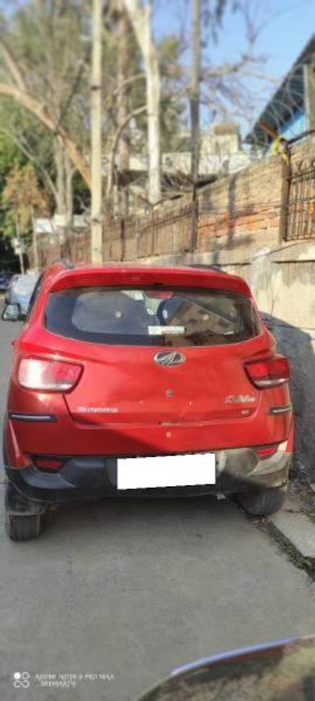 https://images10.gaadi.com/usedcar_image/4513357/original/processed_b71e2ee8-bc26-4de5-8aed-02353a0f83fa.jpeg?imwidth=6401