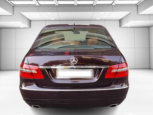 https://images10.gaadi.com/usedcar_image/4513358/original/processed_124a013a894cf9504d9a0265bf711b17.jpg?imwidth=6401