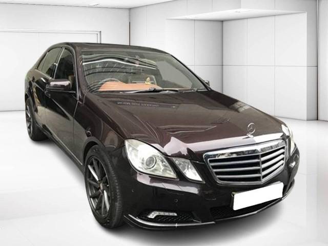 https://images10.gaadi.com/usedcar_image/4513358/original/processed_82827a6b16761ff0ec285cdfe0440bc0.jpeg?imwidth=6400
