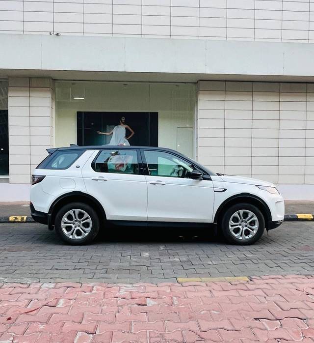 https://images10.gaadi.com/usedcar_image/4513361/original/6a31640a65106f006f378fd84eb8c3d6.jpg?imwidth=6401