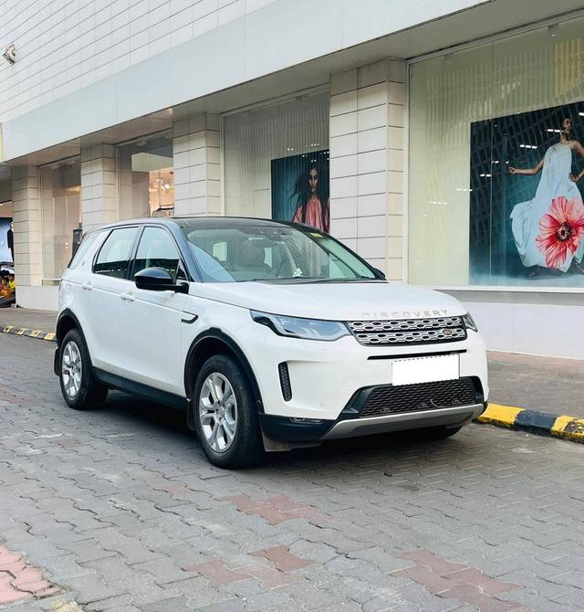 https://images10.gaadi.com/usedcar_image/4513361/original/processed_119157e3b9f8557501d1d8e5b3410362.jpg?imwidth=6400