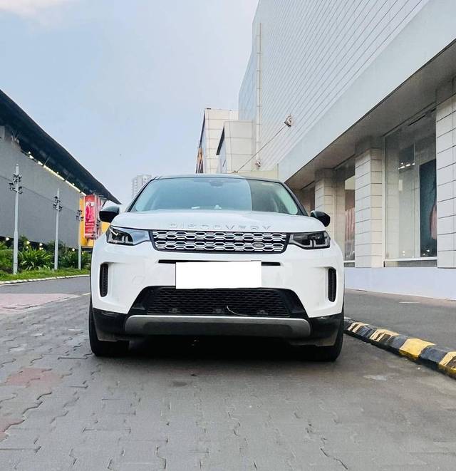 https://images10.gaadi.com/usedcar_image/4513361/original/processed_27676f44e36db8f914f020707200b53f.jpg?imwidth=6402