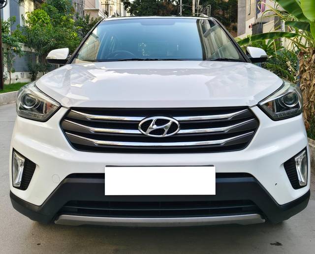 https://images10.gaadi.com/usedcar_image/4513367/original/processed_682ab3a5-7b22-461c-8312-1f2f2a8f5841.jpg?imwidth=6400