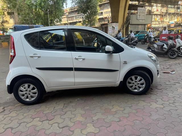 https://images10.gaadi.com/usedcar_image/4513369/original/processed_3bb8142ce50446f1655164b7ae3d63b5.jpg?imwidth=6401