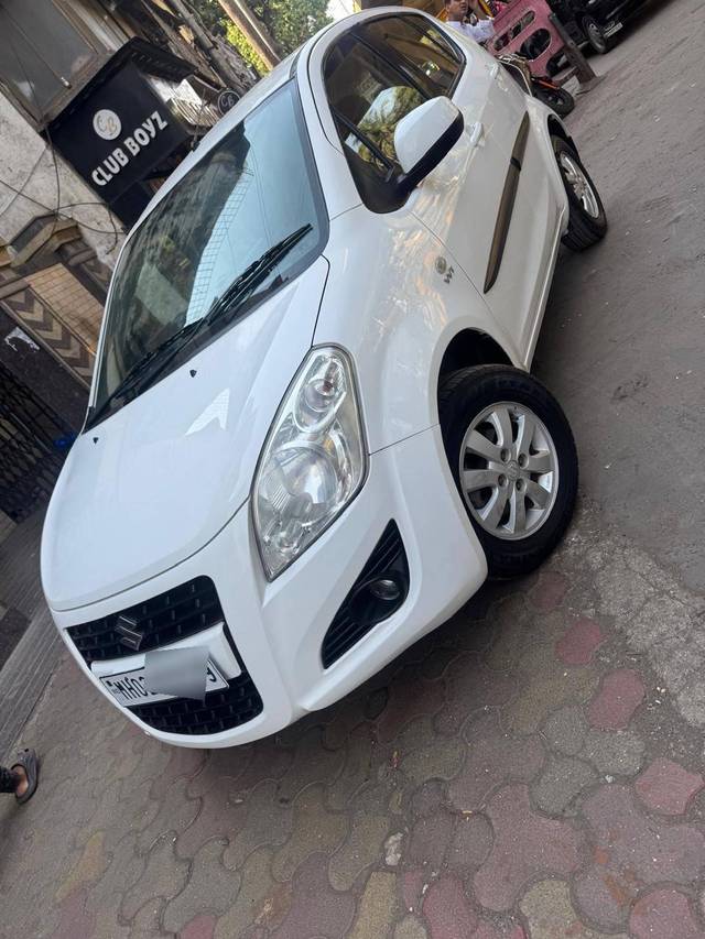 https://images10.gaadi.com/usedcar_image/4513369/original/processed_c55a6efde62712e7ed399fdfca452dc6.jpg?imwidth=6400
