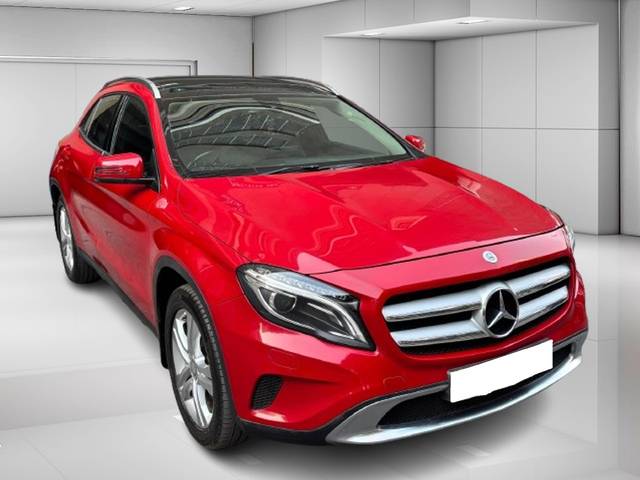 https://images10.gaadi.com/usedcar_image/4513371/original/df7b736c107607165e0bdc31584059a0.jpg?imwidth=6400