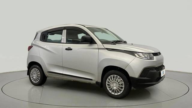 https://images10.gaadi.com/usedcar_image/4513375/original/d57bf30dc98af3206b8d9f03204008b7.jpg?imwidth=6400