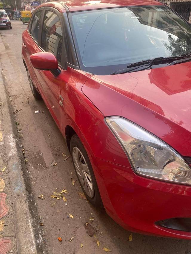 https://images10.gaadi.com/usedcar_image/4513376/original/processed_366ac3cab19255531a2b31e4397020bf.jpg?imwidth=6400