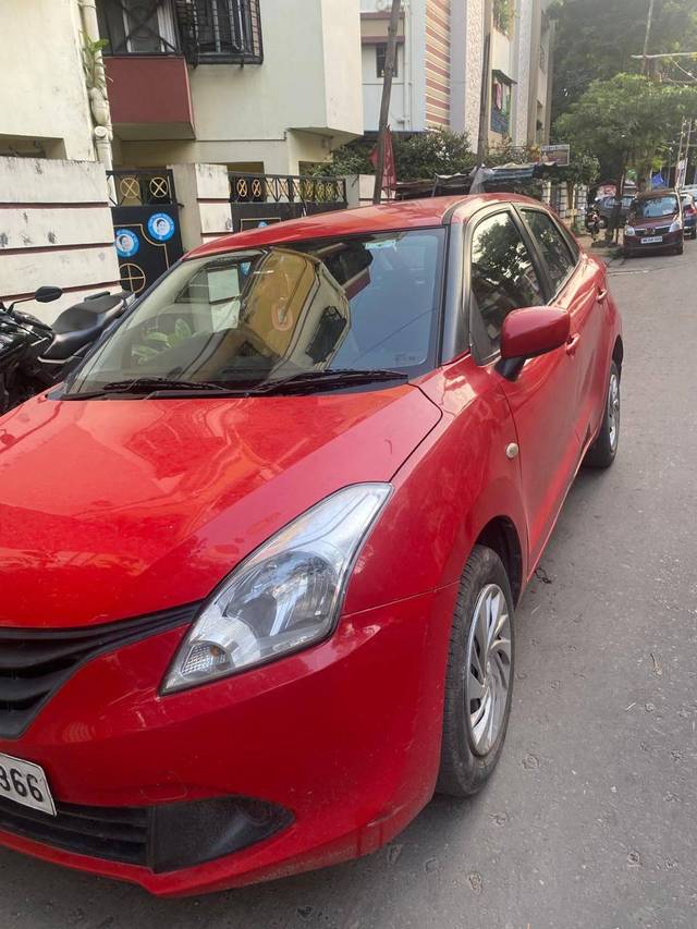 https://images10.gaadi.com/usedcar_image/4513376/original/processed_369e460aa59657160c20e5fb9a774527.jpg?imwidth=6402