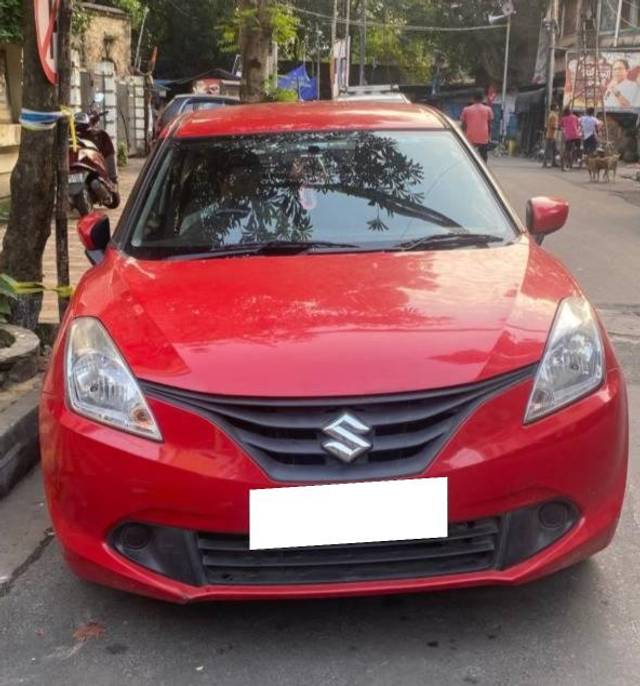 https://images10.gaadi.com/usedcar_image/4513376/original/processed_88d22c8c9ebac7f196e1ded022166211.jpg?imwidth=6400