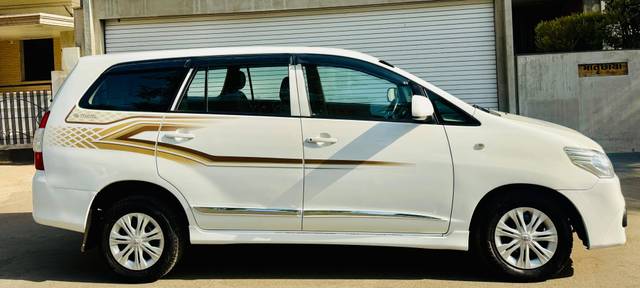 https://images10.gaadi.com/usedcar_image/4513377/original/processed_c0330550b4412a567043744382f6534a.jpg?imwidth=6401