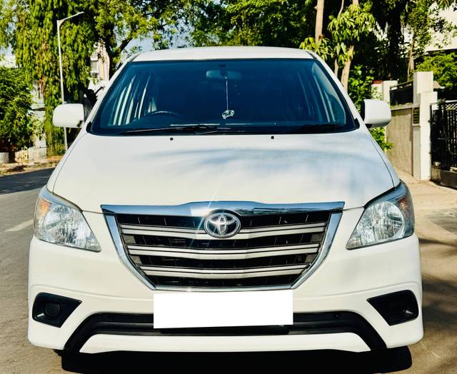 https://images10.gaadi.com/usedcar_image/4513377/original/processed_e87b107829fd7747089cc4d42691eca7.jpg?imwidth=6400