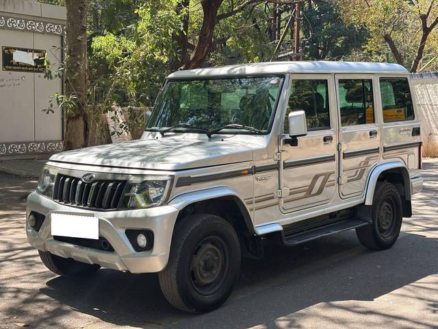 https://images10.gaadi.com/usedcar_image/4513378/original/processed_aec87baa86349726178cad41fe096cae.jpg?imwidth=6400