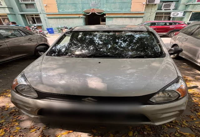 https://images10.gaadi.com/usedcar_image/4513380/original/a4061479-058b-4692-b663-81751b4c392c.?imwidth=6400