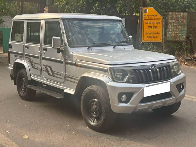https://images10.gaadi.com/usedcar_image/4513383/original/processed_6759e6307a32c11e7d9acb2000925e11.jpg?imwidth=6400